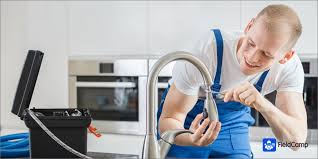 Best Tankless Water Heater Services  in Lafayette, CO