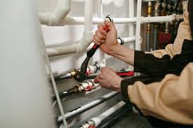 Trusted Lafayette, CO Plumbung Services Experts